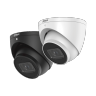 DAHUA DH-IPC-HDW3241EMP-S-0600B-S2 Уличная купольная IP-видеокамера